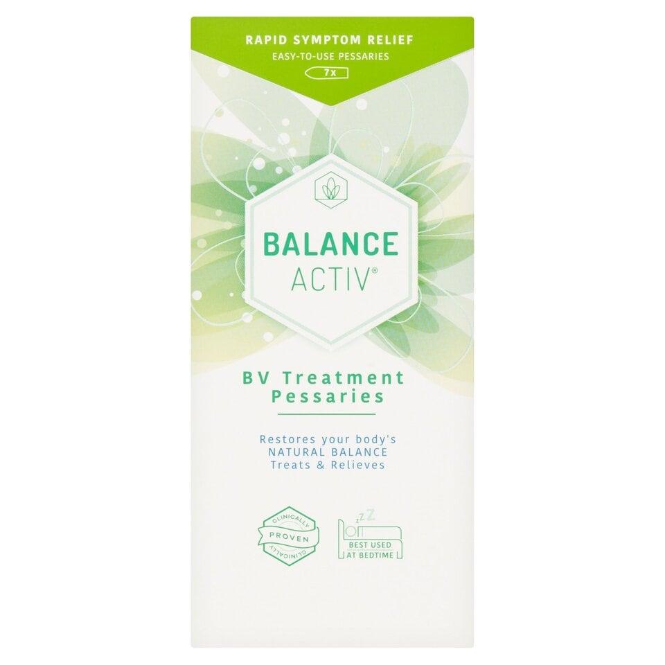 Balance_Activ_BV_Treatment_Vaginal_Pessary_.jpeg