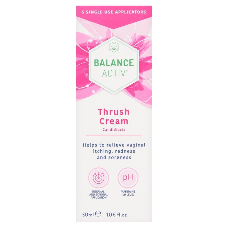 Balance_Activ_Thrush_Cream_for_Candidiasis_30ml_30ml_℮.jpeg