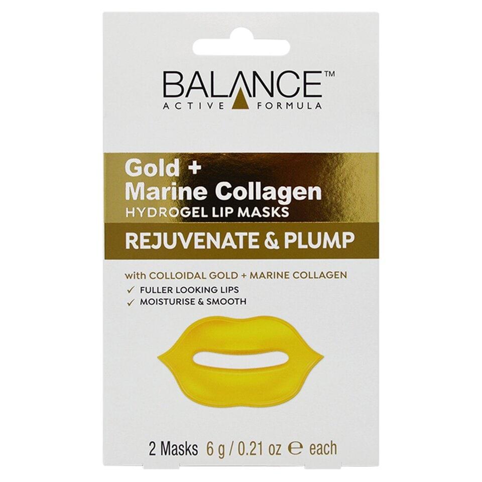 Balance_Active_Formula_Gold_+Marine_Collagen_Lip_Masks_6G_X2_2_x_6g_℮_Masks.jpeg