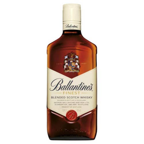 Ballantines_Finest_Blended_Scotch_Whisky_70cl_Case_of_6.jpeg