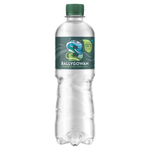 Ballygowan_Sparkling_Water_24x500ml_Case_of_24.jpeg
