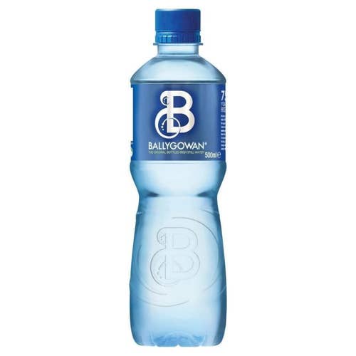 Ballygowan_Still_Natural_Mineral_Water_24x500ml_Case_of_24.jpeg