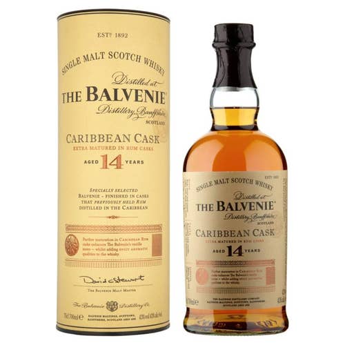 Balvenie_14_Year_Old_Caribbean_Cask_Single_Malt_Whisky_70cl_Single.jpeg