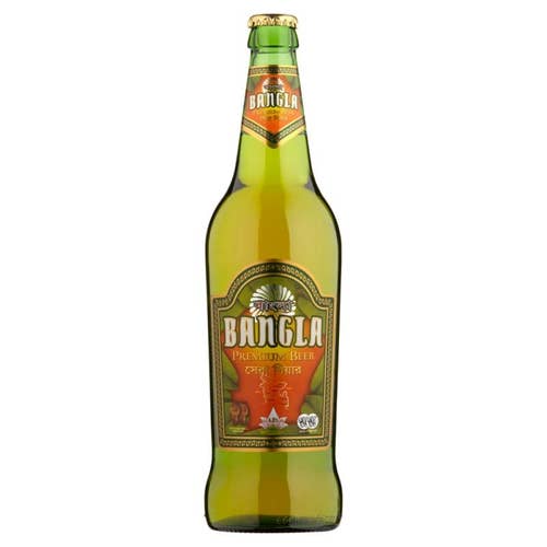 Bangla_Beer_12x660ml_Case_of_12.jpeg