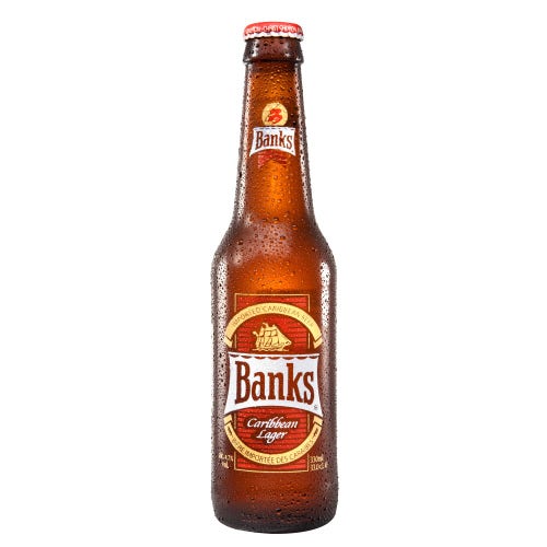 Banks_Caribbean_Lager_24x330ml_Case_of_24.jpeg