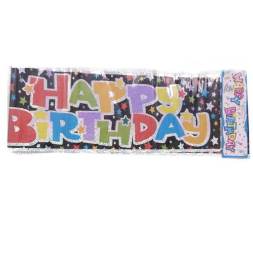 Banner_Strip_Happy_Birthday_1x1s_Case_of_1.jpeg