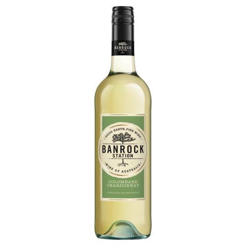 Banrock_Station_Colombard_Chardonnay_75cl_Single.jpeg