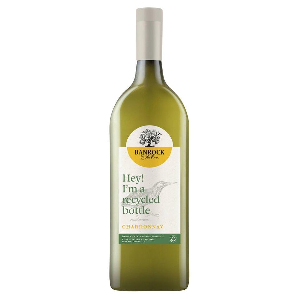 Banrock_Station_Flat_Rpet_Chardonnay_75Cl_750ml_℮.jpeg