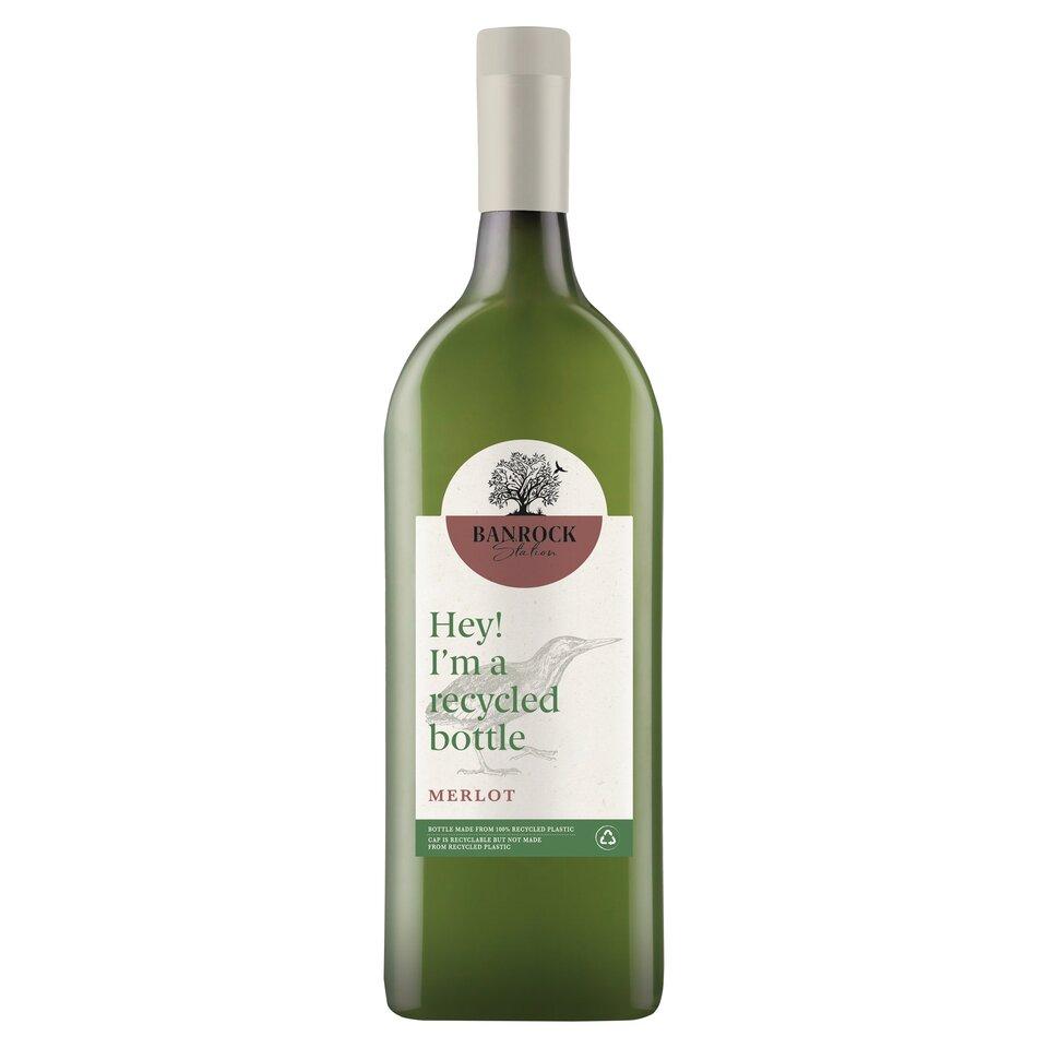 Banrock_Station_Flat_Rpet_Merlot_75Cl_750ml_℮.jpeg
