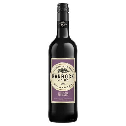 Banrock_Station_Shiraz_Mataro_75cl_Single.jpeg