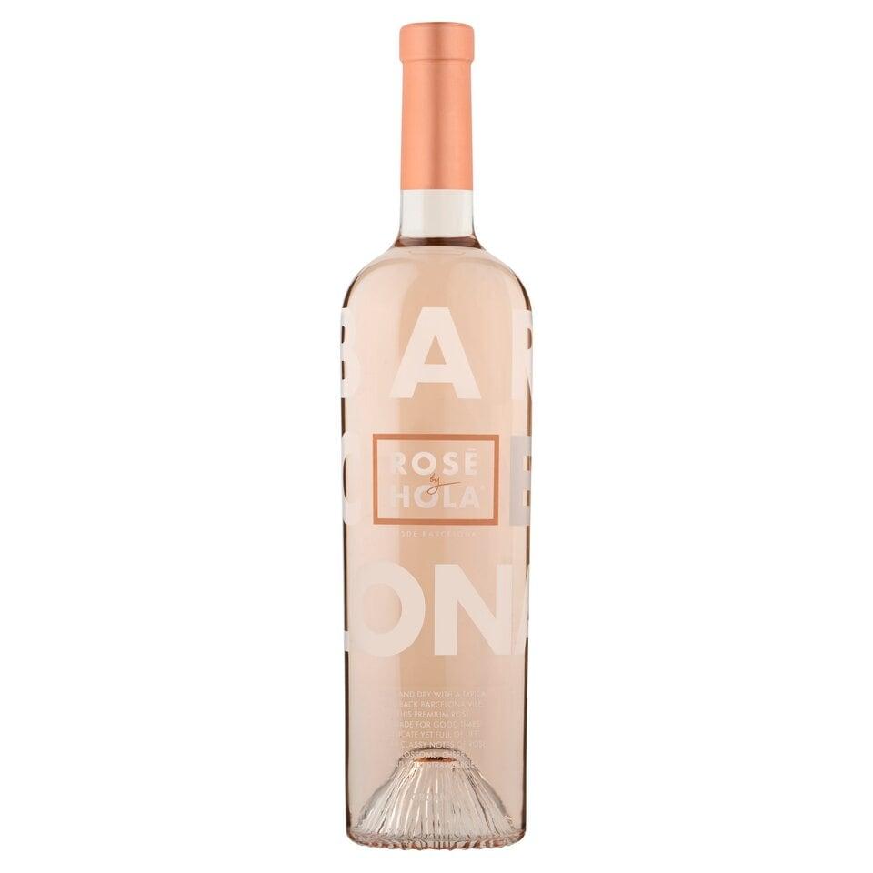 Barcelona_Hola_Rose_75cl_75cl.jpeg