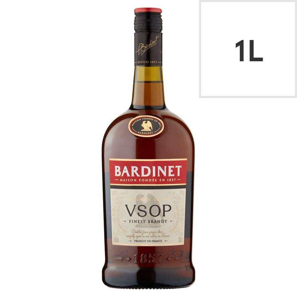 Bardinet_VSOP_Finest_Brandy_100cl_100cl.jpeg