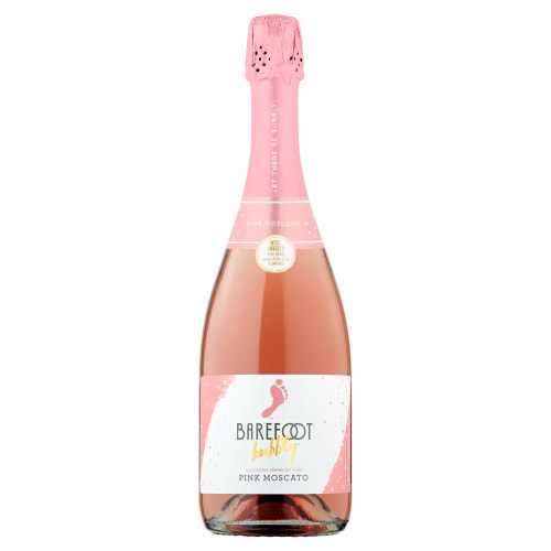 Barefoot_Bubbly_Pink_Moscato_Sparkling_75cl_Single.jpeg