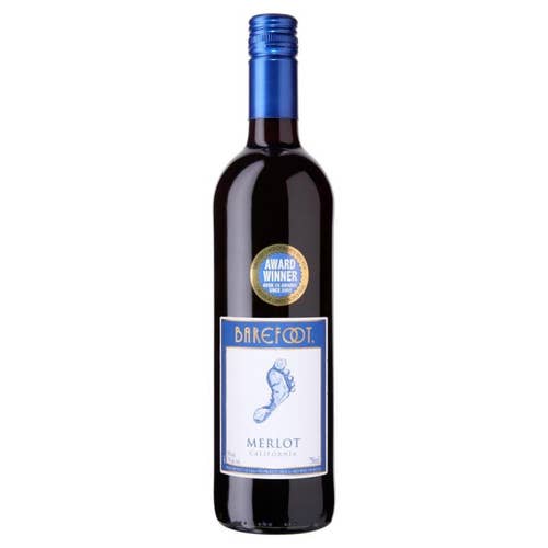 Barefoot_Merlot_75cl_Single.jpeg