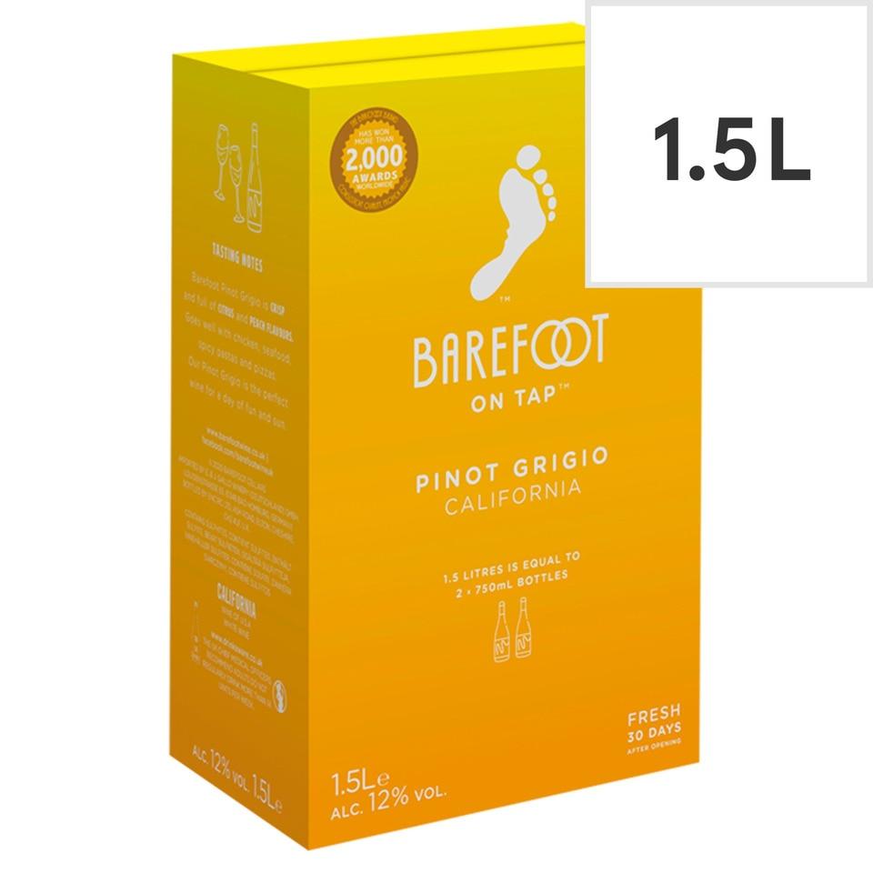 Barefoot_On_Tap_Pinot_Grigio_Box_Wine_1.5L_1.5l_℮.jpeg