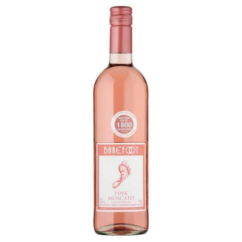 Barefoot_Pink_Moscato_75cl_Single.jpeg