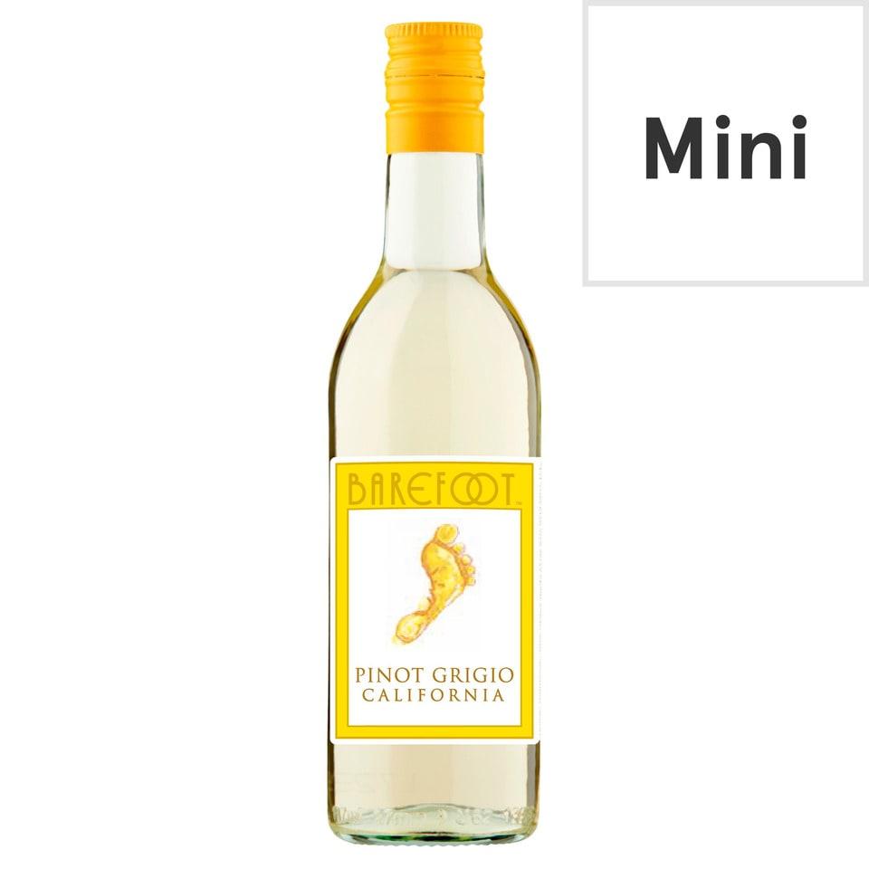Barefoot_Pinot_Grigio_187Ml_187ml_℮.jpeg