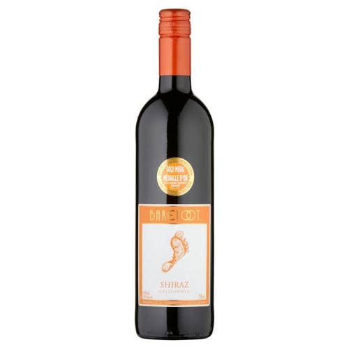 Barefoot_Shiraz_75cl_Single.jpeg