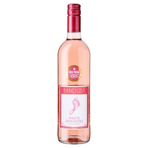 Barefoot_White_Zinfandel_75cl_Case_of_6.jpeg