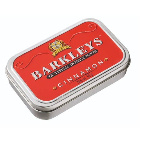 Barkleys_Classic_Cinnamon_Mints_Luxury_Tin_6x50g_Case_of_6.jpeg