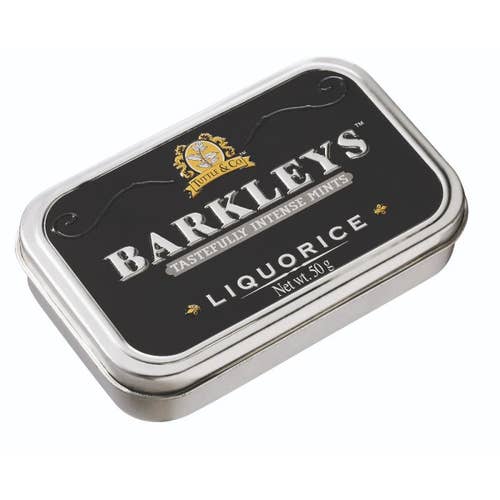 Barkleys_Classic_Liquorice_Mints_Luxury_Tin_6x50g_Case_of_6.jpeg