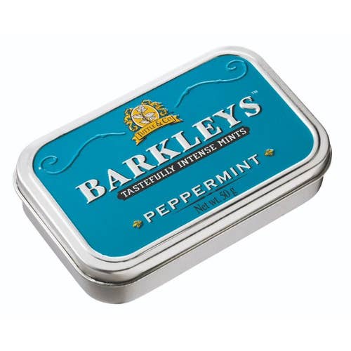 Barkleys_Classic_Peppermints_Luxury_Tin_6x50g_Case_of_6.jpeg