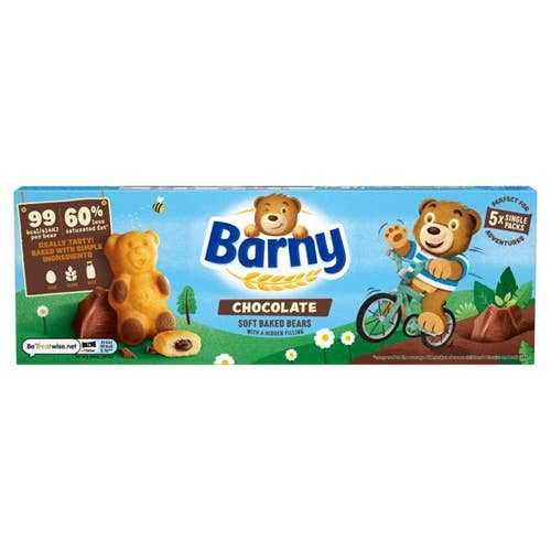Barny_Chocolate_Fill_Soft_Baked_Bears_7x125g_Case_of_7.jpeg