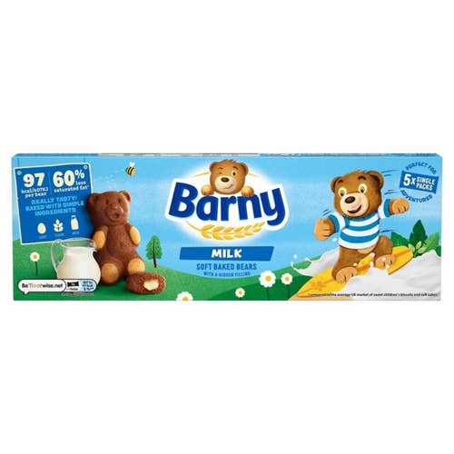 Barny_Milk_Fill_Soft_Baked_Bears_7x125g_Case_of_7.jpeg