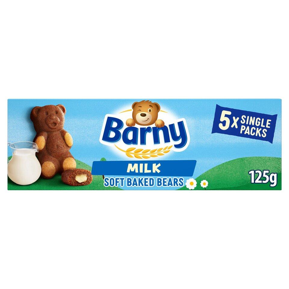 Barny_Milk_Soft_Baked_Bears_Biscuits_5_Pack_Multipack_125G_125g_℮.jpeg