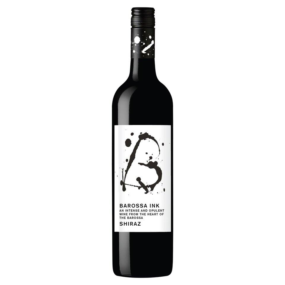 Barossa_Ink_Shiraz_75Cl_750ml_℮.jpeg