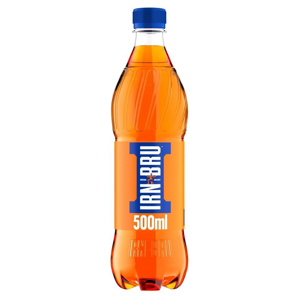 Barr_Irn_Bru_500_M_500ml_℮.jpeg