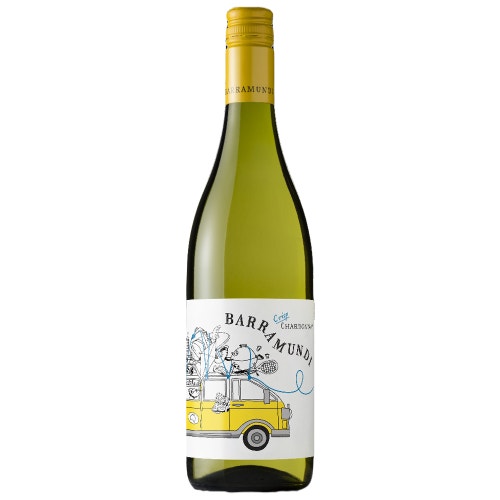 Barramundi_Chardonnay_75cl_Case_of_6.jpeg