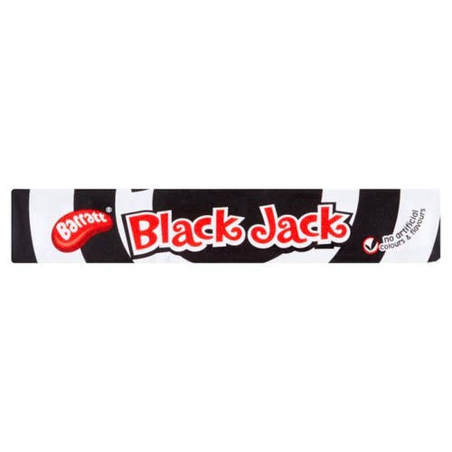 Barratt_Black_Jack_40x36g_Case_of_40.jpeg