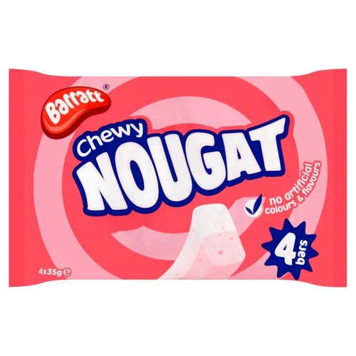 Barratt_Chewy_Nougat_40x35g_Case_of_40.jpeg