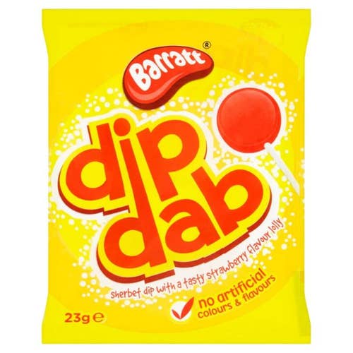 Barratt_Dip_Dabs_50x23g_Case_of_50.jpeg