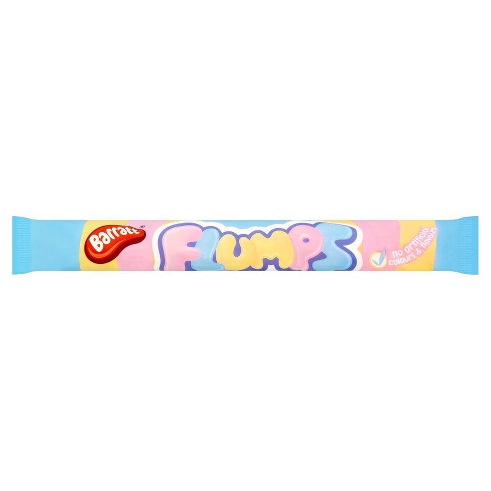 Barratt_Flumps_20G_20g_℮.jpeg