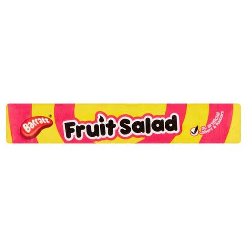Barratt_Fruit_Salad_Stick_40x36g_Case_of_40.jpeg