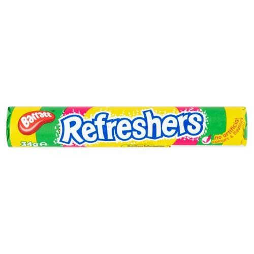 Barratt_Refresher_Roll_48x34.2g_Case_of_48.jpeg