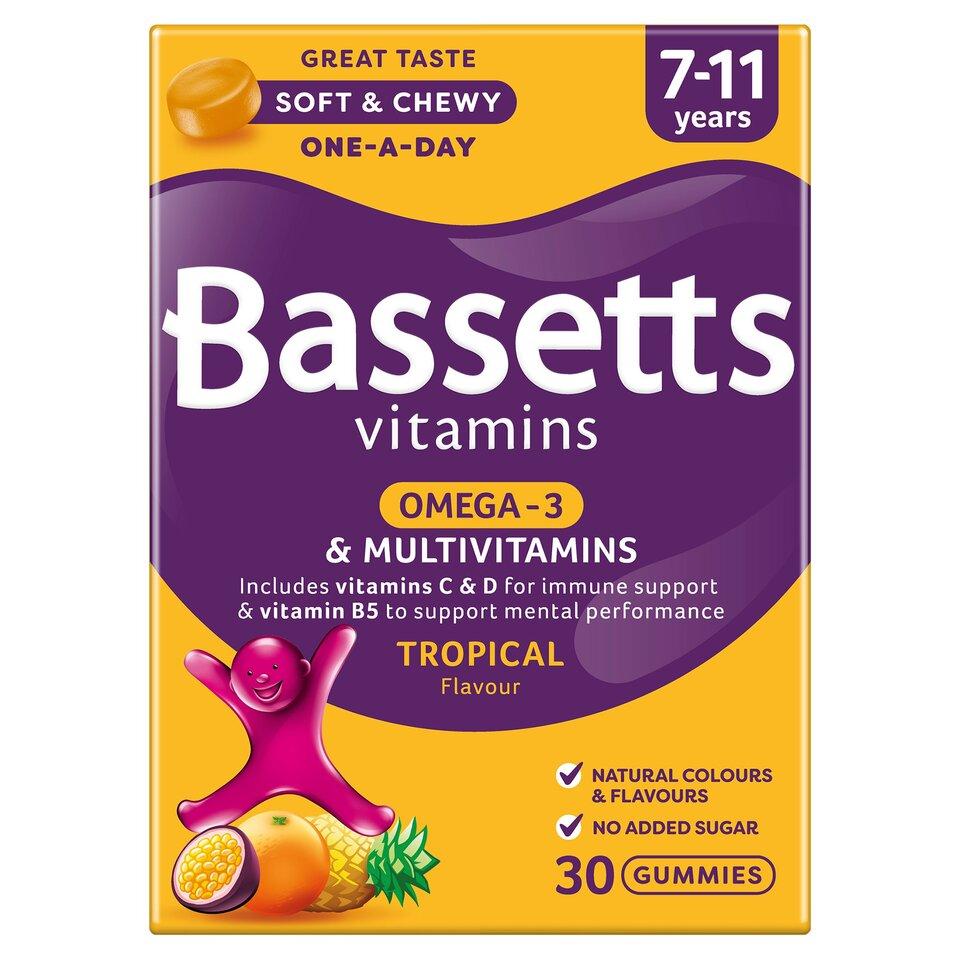 Bassetts_7-11_Multi_Vitamin_Plus_Omega-3_Tropical_Soft_&_Chewies_30_x_Gummies.jpeg