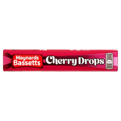 Bassetts_Cherry_Drops_Roll_40x45g_Single.jpeg