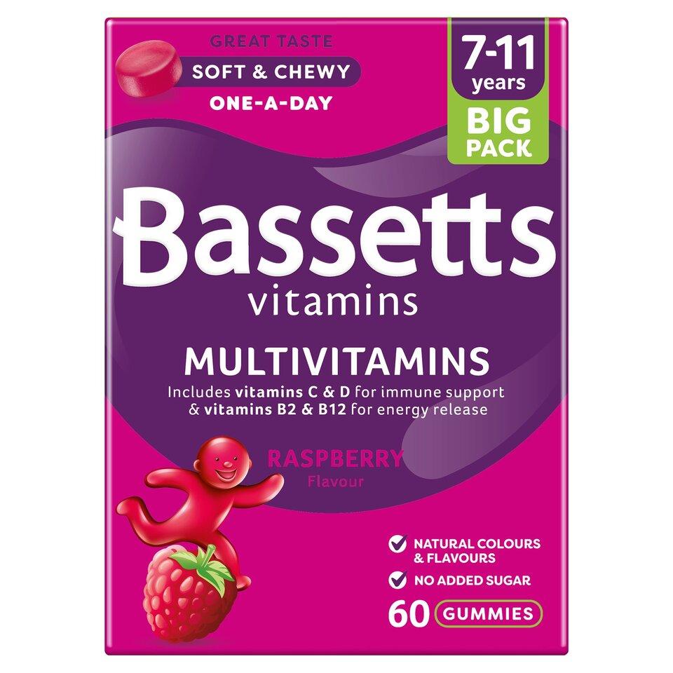 Bassetts_Multivitamin_Raspberry_Gummies_7-11_Years_60s_60_x_Gummies.jpeg