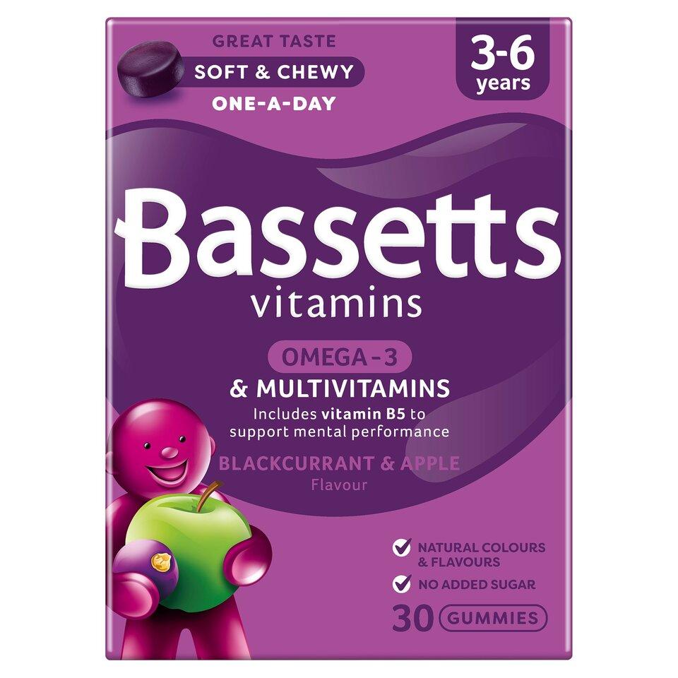 Bassetts_Omega-3_&_Multivitamins_Soft_&_Chewies_Blackcurrant_&_Apple_3-6_Years_30_x_Gummies.jpeg