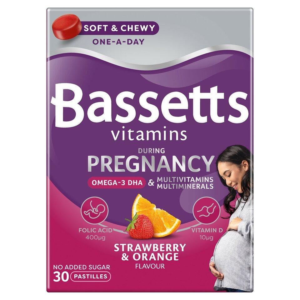 Bassetts_Vitamins_Pregnancy_30_Pack_30_x_Pastilles.jpeg
