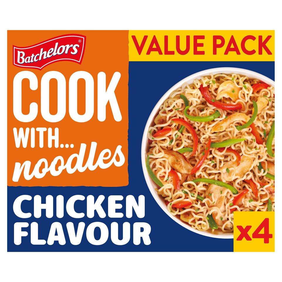Batchelors_Cook_With_Noodle_Chicken_Flavour_Multipack_4X60g_4_x_60g_℮.jpeg