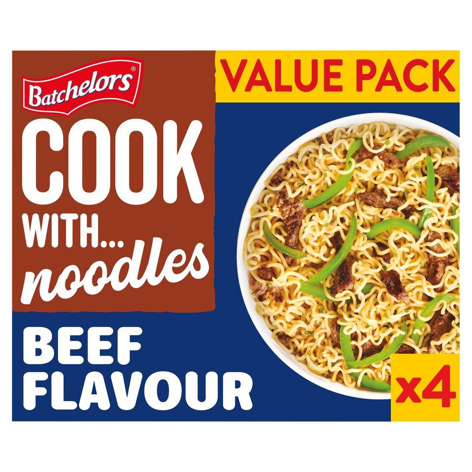 Batchelors_Cook_With_Noodles_Beef_Flavour_4X60g_4_x_60g_℮.jpeg