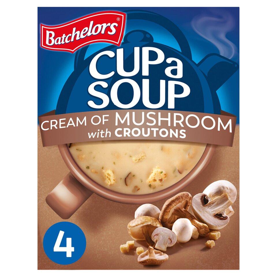 Batchelors_Cup_A_Soup_Cream_Of_Mushroom_Croutons_4_Pack_99G_99g_℮.jpeg