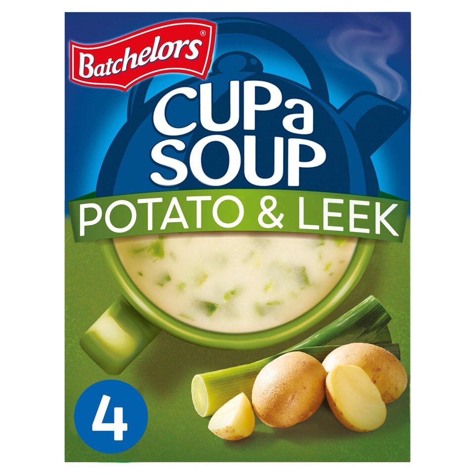 Batchelors_Cup_A_Soup_Creamy_Potato_&_Leek_4_Pack_107G_107g_℮.jpeg