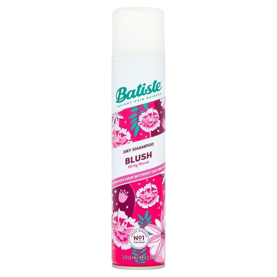 Batiste_Dry_Shampoo_Blush_200Ml_200ml_℮.jpeg