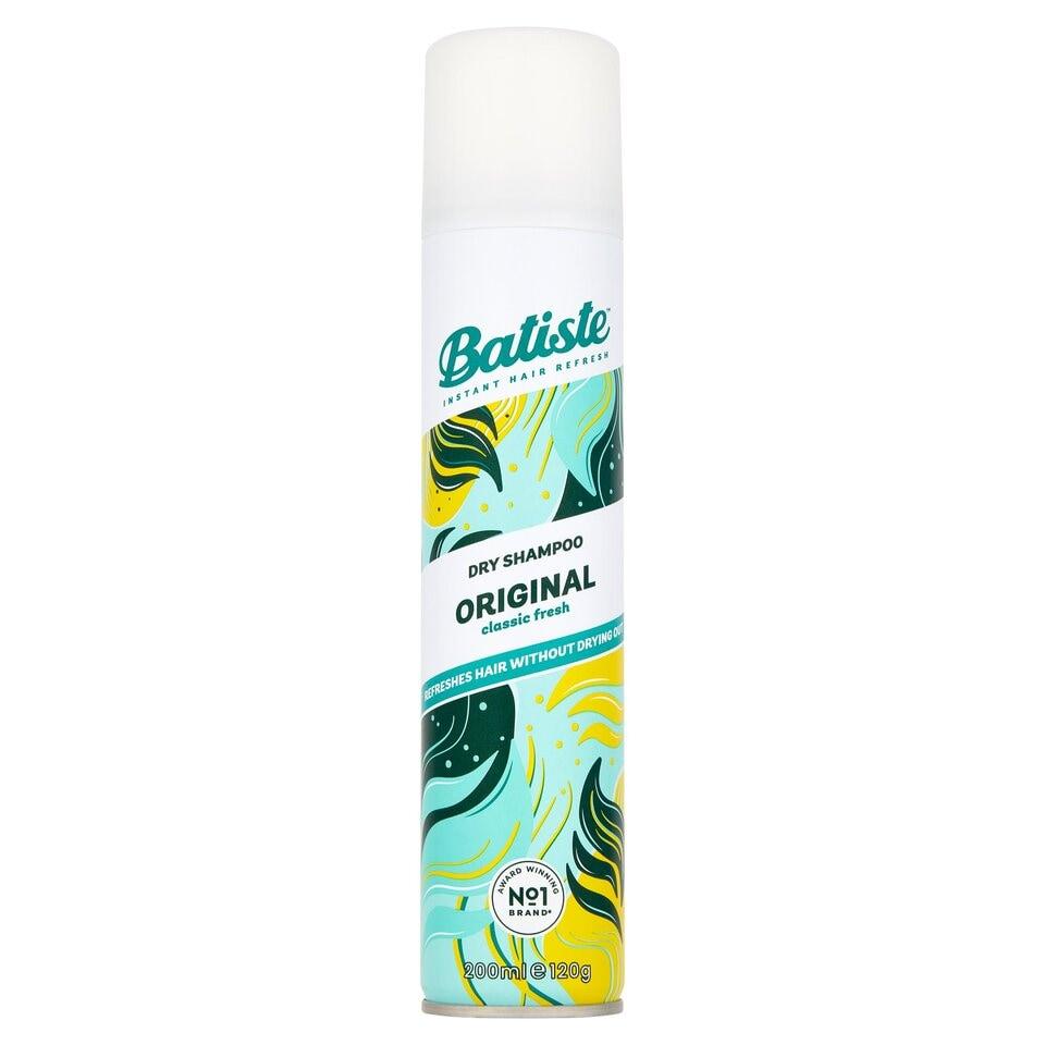 Batiste_Dry_Shampoo_Original_200Ml_200ml_℮.jpeg