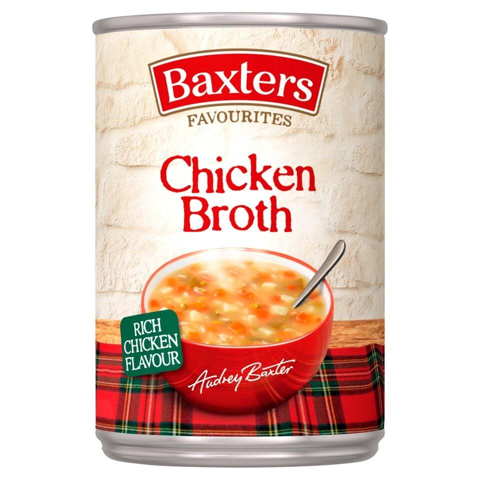 Baxters_Favourites_Chicken_Broth_Soup_400G_400g_℮.jpeg